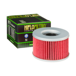 Filtre à Huile Hiflofiltro...