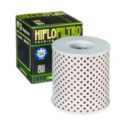 Filtre à Huile Hiflofiltro...