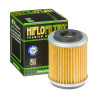 Filtre à Huile Hiflofiltro HF 143