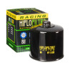 Filtre à Huile Hiflofiltro HF 153RC