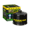 Filtre à Huile Hiflofiltro HF 160RC