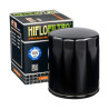 Filtre à Huile Hiflofiltro HF 170B