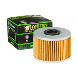 Filtre à Huile Hiflofiltro...
