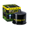 Filtre à Huile Hiflofiltro HF 124RC