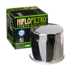 Filtre à Huile Hiflofiltro...