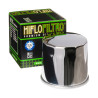 Filtre à Huile Hiflofiltro HF 138C