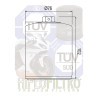 Filtre à Huile Hiflofiltro HF 170BRC