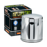 Filtre à Huile Hiflofiltro HF 174C