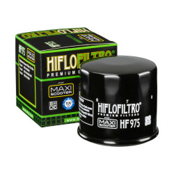 Filtre à Huile Hiflofiltro...