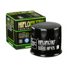 Filtre à Huile Hiflofiltro HF 975