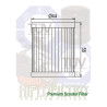 Filtre à Huile Hiflofiltro HF 972