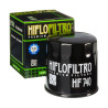 Filtre à Huile Hiflofiltro HF 740