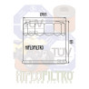 Filtre à Huile Hiflofiltro HF 682