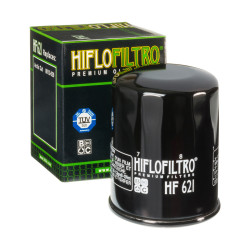 Filtre à Huile Hiflofiltro...