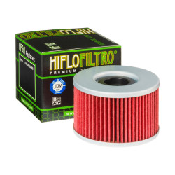 Filtre à Huile Hiflofiltro...