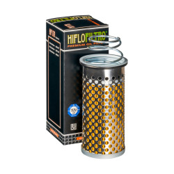 Filtre à Huile Hiflofiltro...