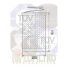 Filtre à Huile Hiflofiltro HF 178
