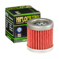 Filtre à Huile Hiflofiltro...