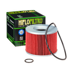 Filtre à Huile Hiflofiltro...