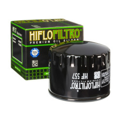 Filtre à Huile Hiflofiltro...