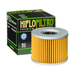 Filtre à Huile Hiflofiltro...