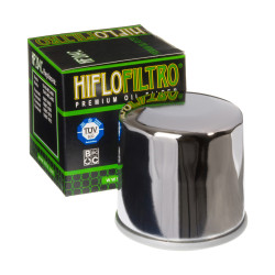 Filtre à Huile Hiflofiltro...