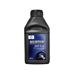 Liquide de Frein Fuchs Maintain DOT 4 LV