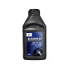 Liquide de Frein Fuchs Maintain DOT 4 LV