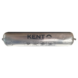 Kent Screenfix 90