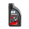 Huile Moteur Silkolene Comp 2 Plus