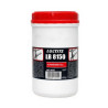 Lubrifiant Loctite LB 8150