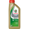 Huile de Boîte Castrol MTX 10W40