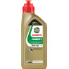 Huile Moteur Castrol Power 1 4T 15W50