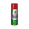 Lubrifiant Castrol Silicon Spray