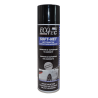 EcoTec 1135 SOFT-NET Nettoyant de surface non agressif