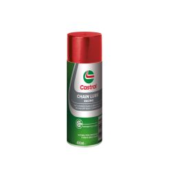 Graisse Castrol Chain Lube Racing