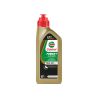 Huile moteur Castrol Power 1 Ultimate 4T 10W60