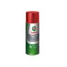 Lubrifiant Castrol Foam Filter Oil