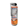 Mecacyl Hyper Dégrippant HD