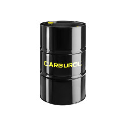 Huile Moteur Carburol...