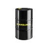 Huile Moteur Carburol Motoroad 4T 10W40