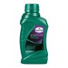 Liquide de Frein Eurol Brake Fluid DOT 5 Silicone