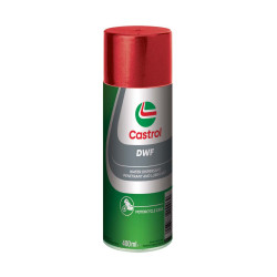 Lubrifiant Castrol DWF