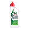 Liquide de Refroidissement Castrol Motorcycle Coolant