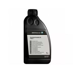 Huile de Fourche BMW Motorrad Type 1
