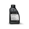 Huile d'Essieu BMW Motorrad Hypoid Axle Oil G3
