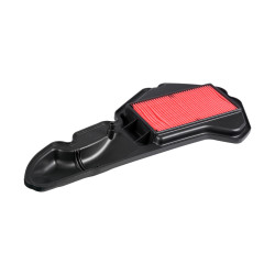 Filtre à Air Hiflofilto HFA 1134