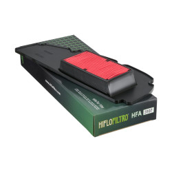 Filtre à Air Hiflofiltro HFA 3107