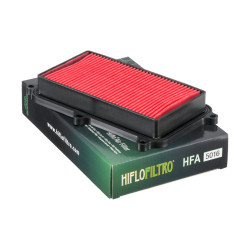 Filtre à Air Hiflofiltro HFA 5016