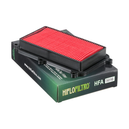 Filtre à Air Hiflofiltro HFA 5016